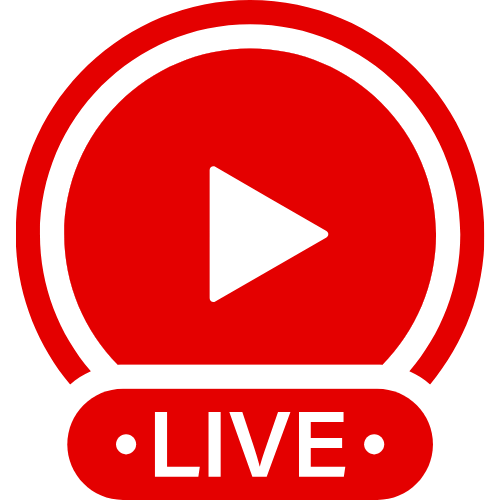 Home Wrecker Joi | Live Webcam Shows & Interactive Adult Entertainment